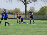 S.K.N.W.K. 2 - S.P.S. 2 (competitie) seizoen 2023-2024 (70/161)